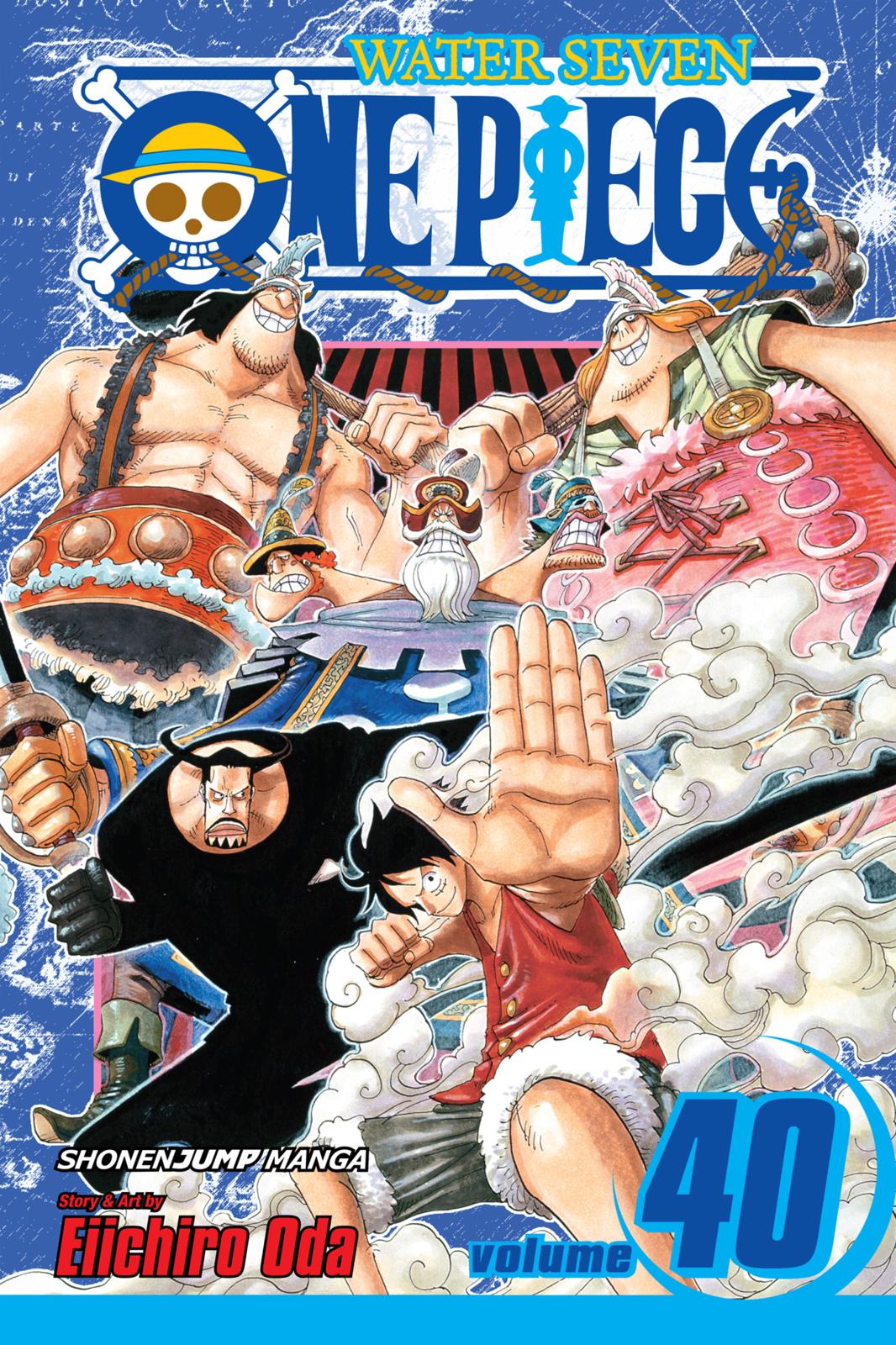 chapter378